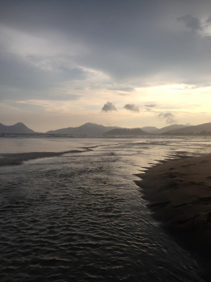 Campeche Lofts e Praia do Campeche - Foto 18