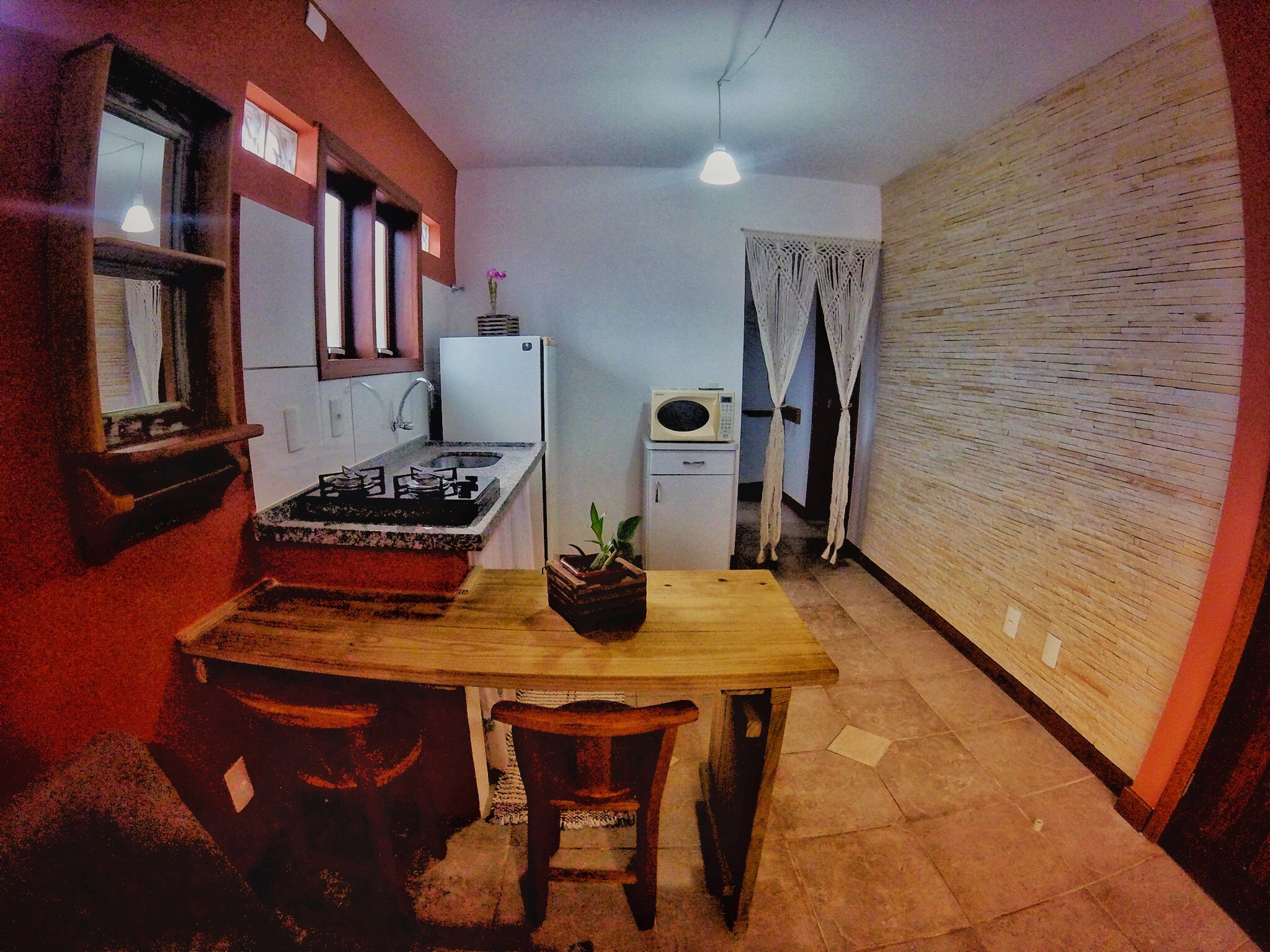 Loft 03 - Foto 2