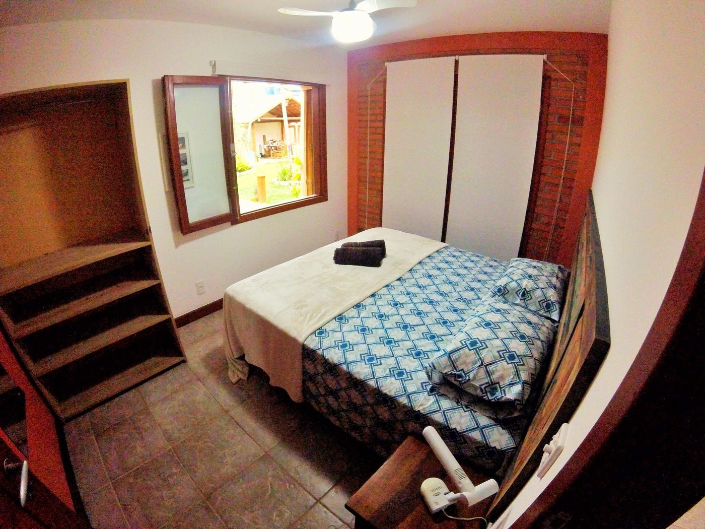 Interior do Loft 03