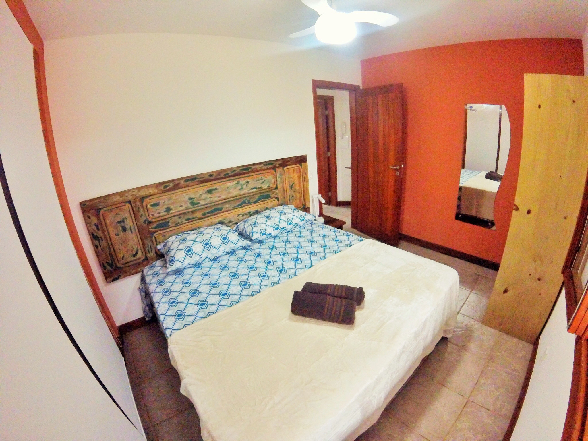 Loft 03 - Foto 5