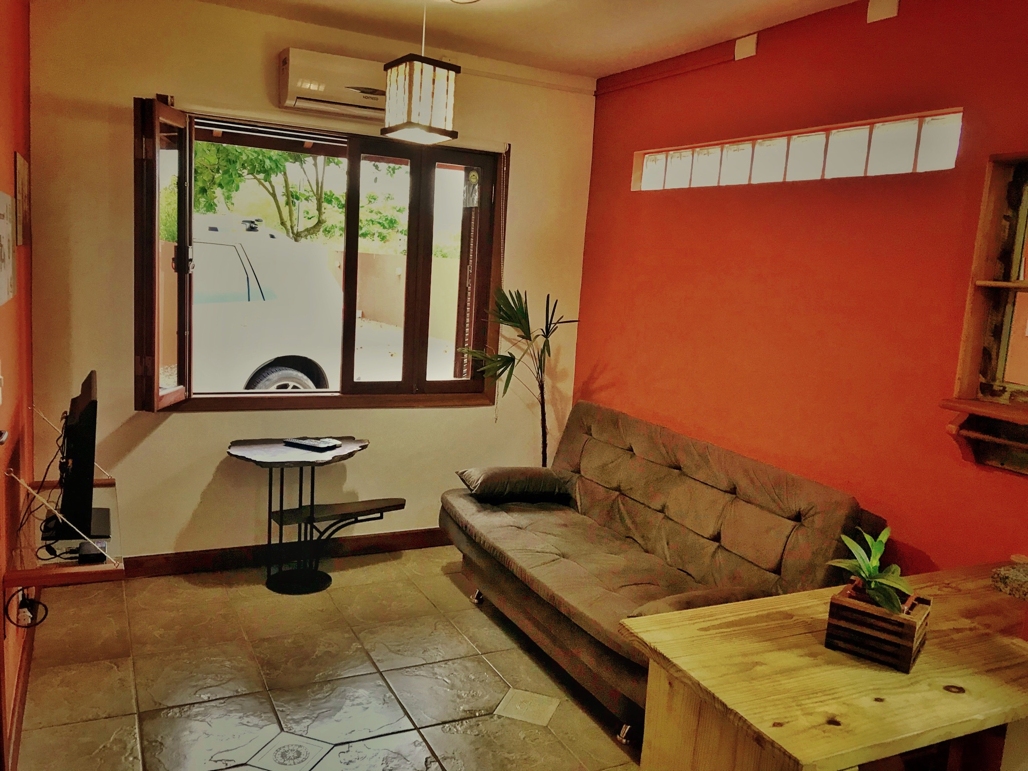 Loft 03 - Foto 6