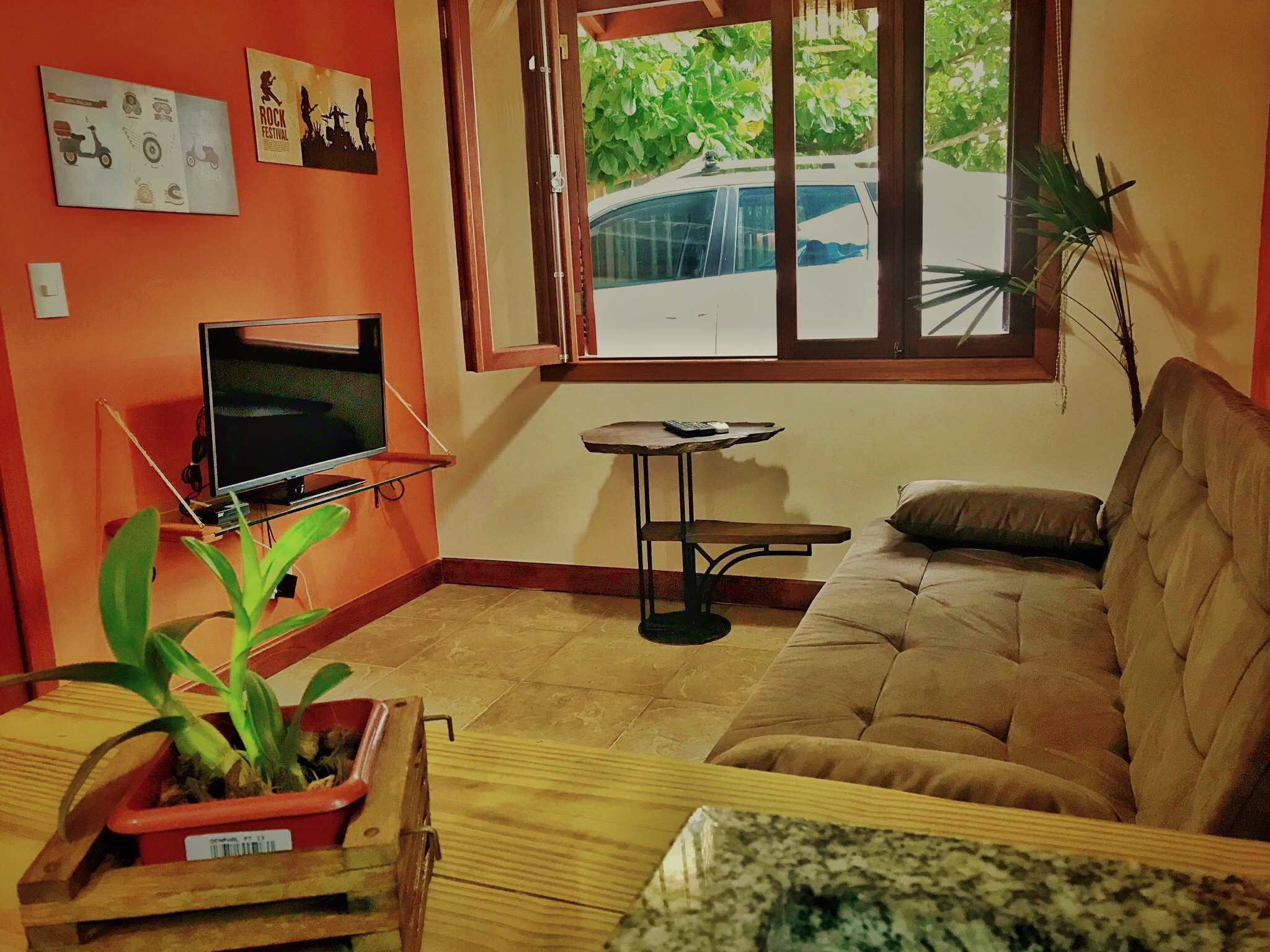 Loft 03 - Foto 7