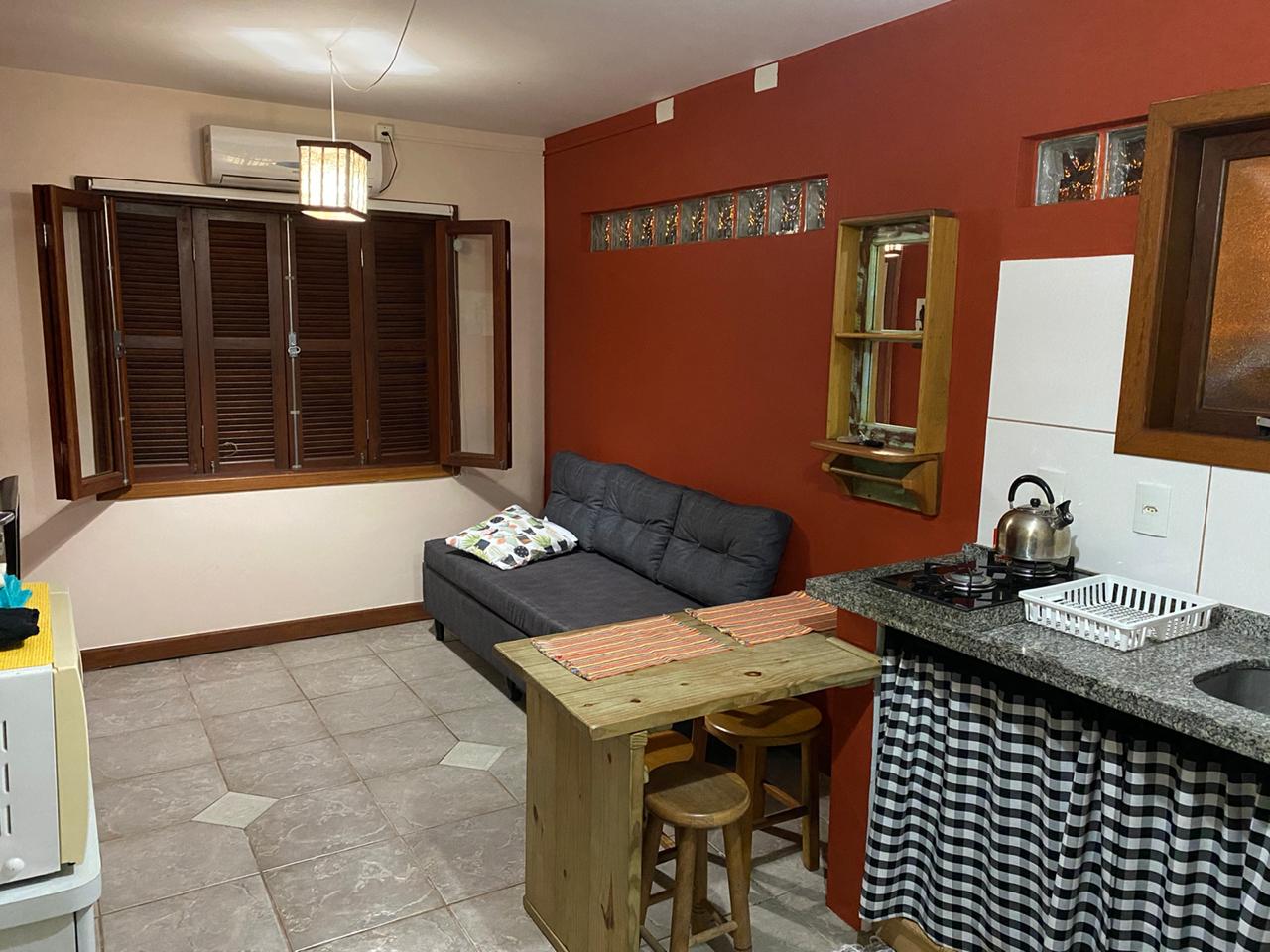 Loft 03 - Foto 8