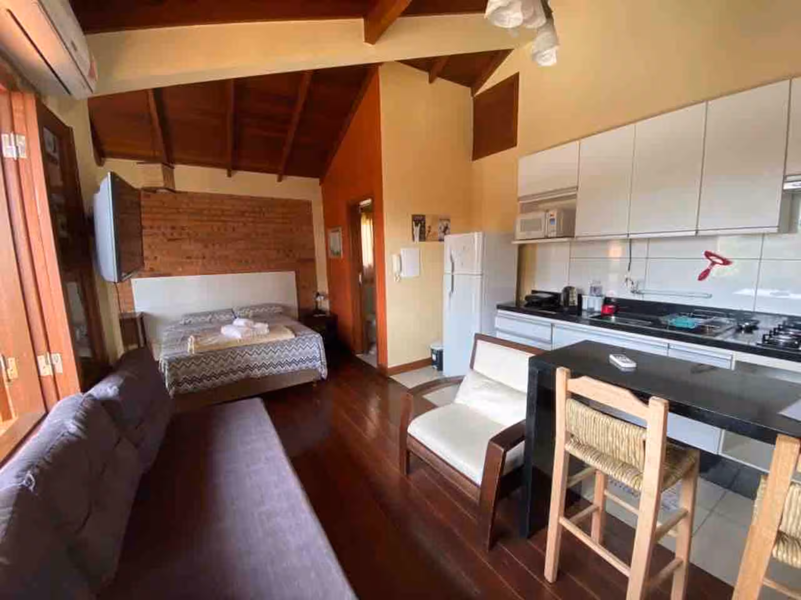 Interior do Loft 04