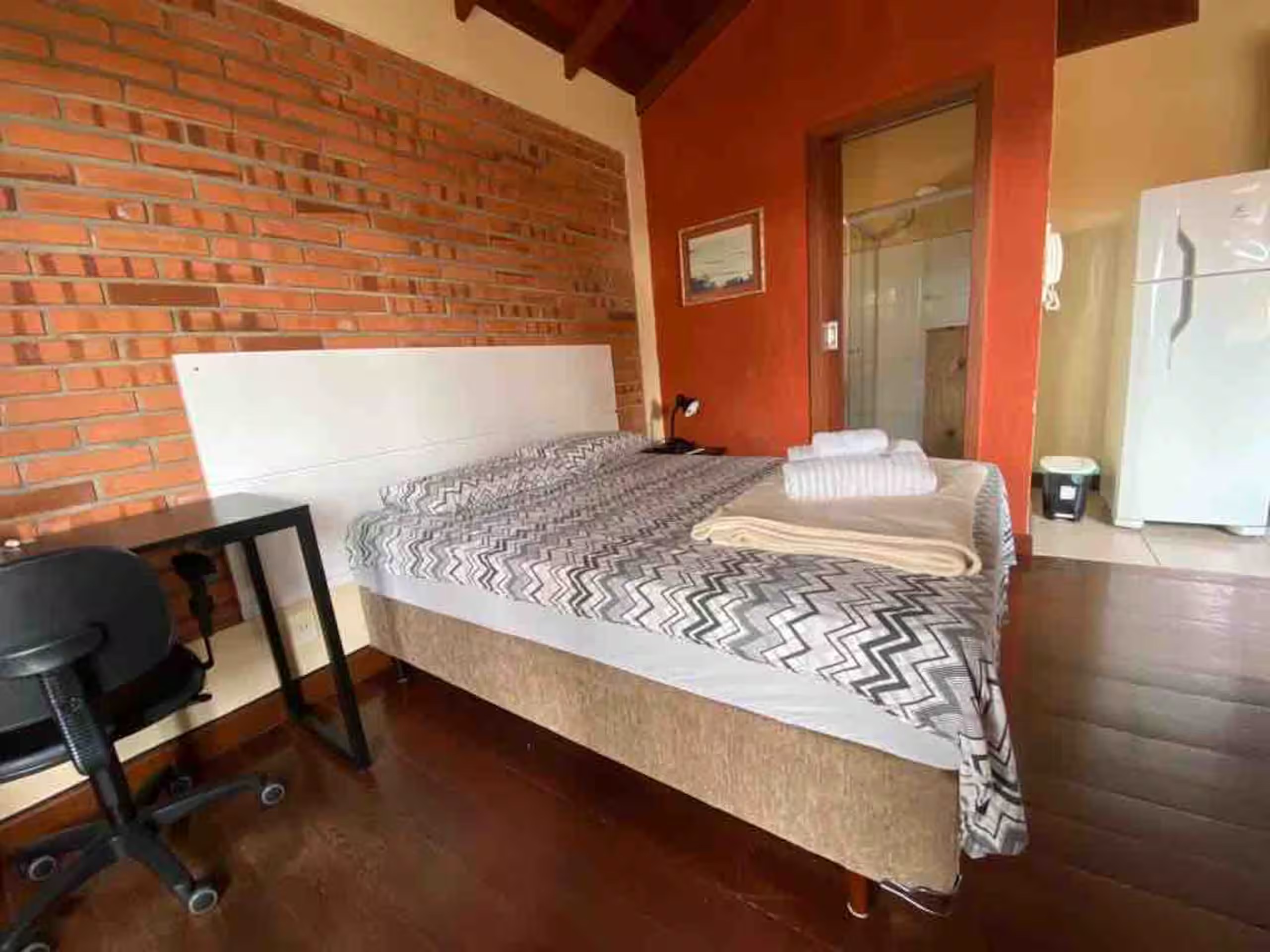 Loft 04 - Foto 2