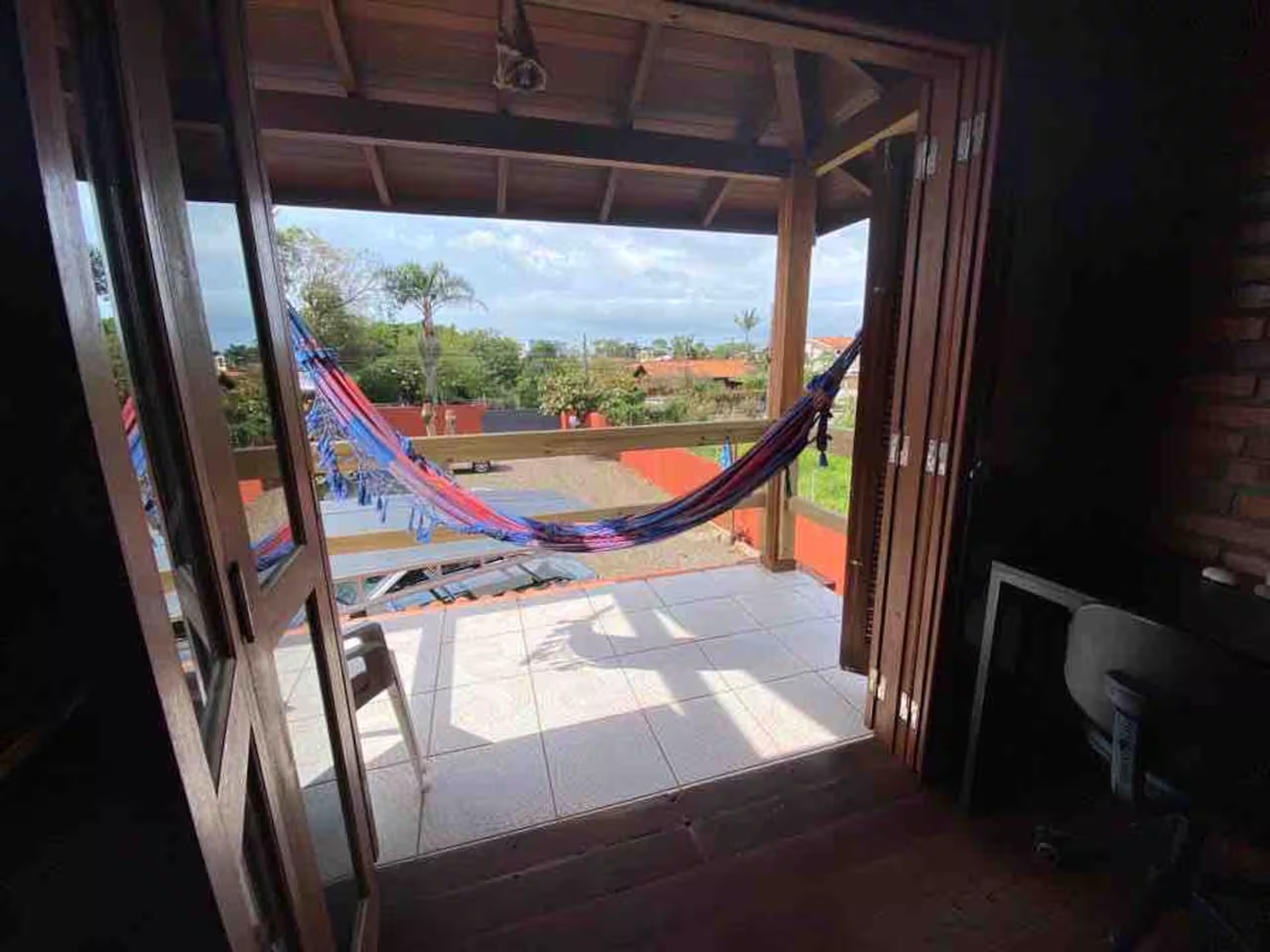 Loft 04 - Foto 6