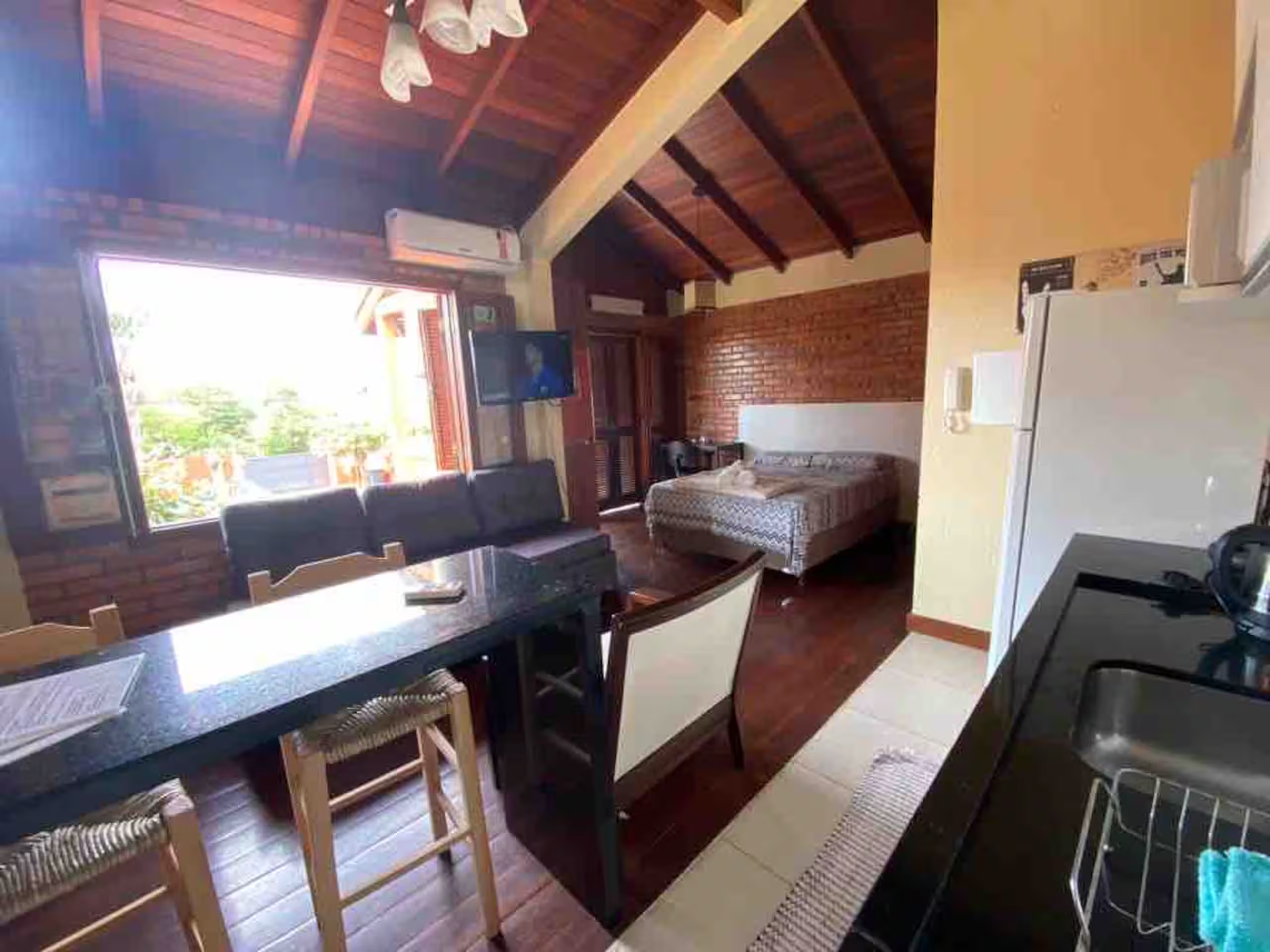 Loft 04 - Foto 7