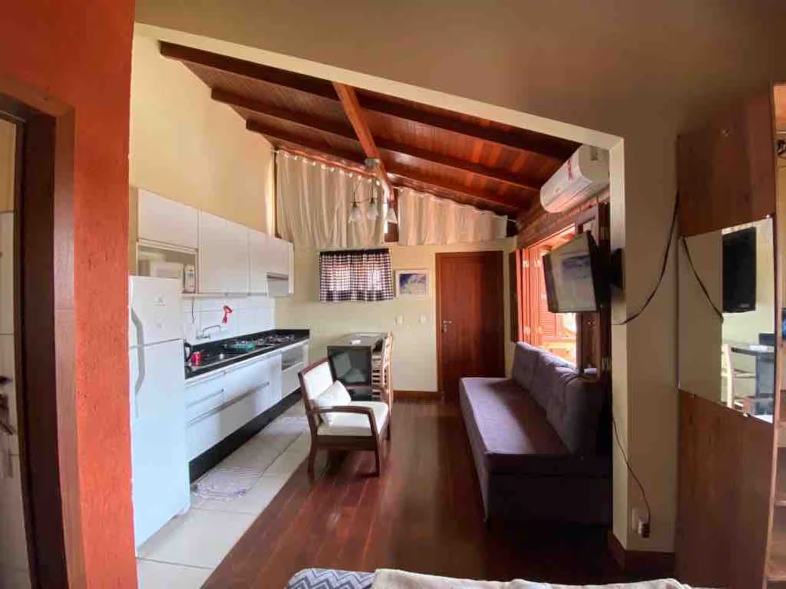 Loft 04 - Foto 8