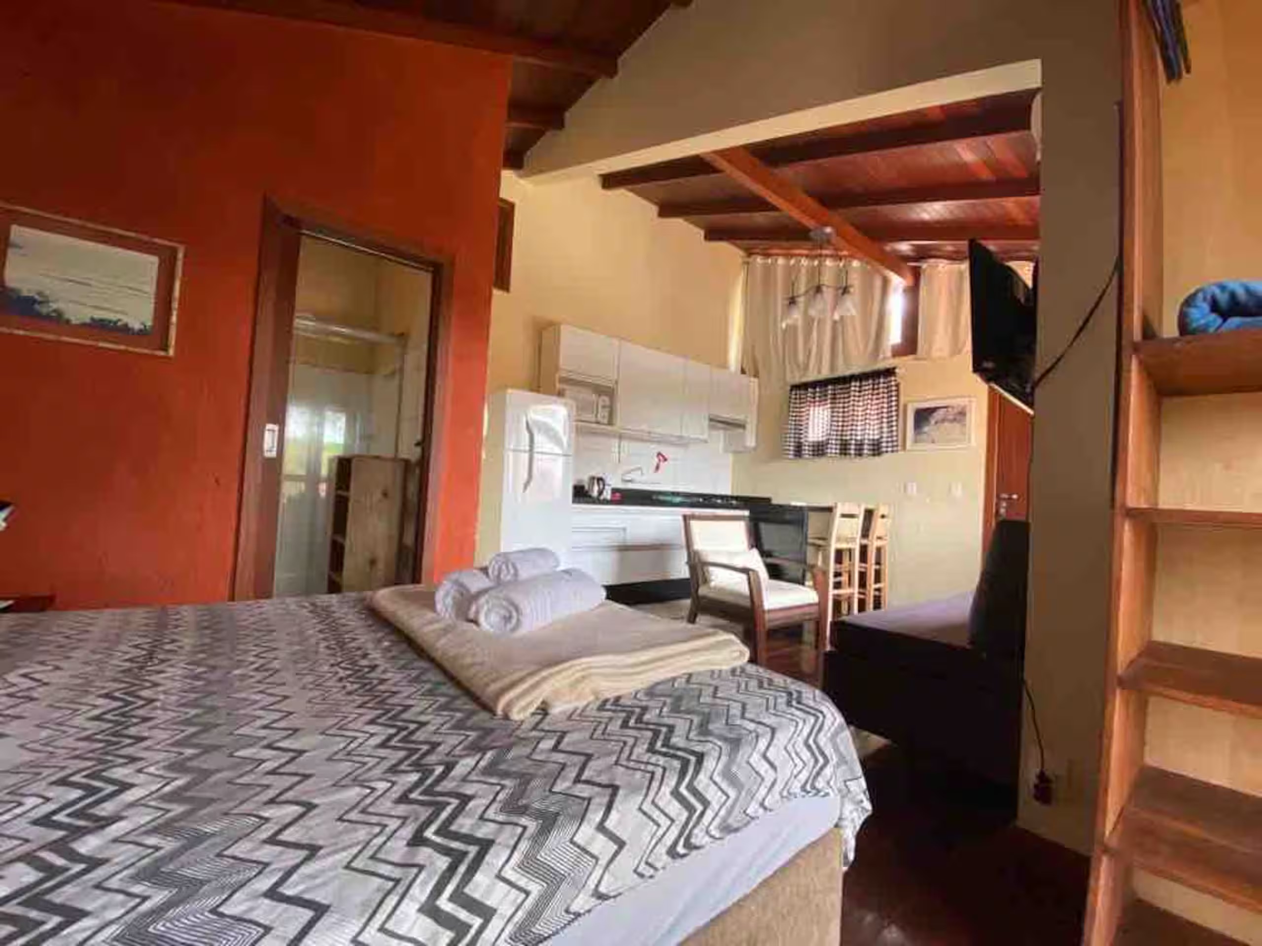 Loft 04 - Foto 9