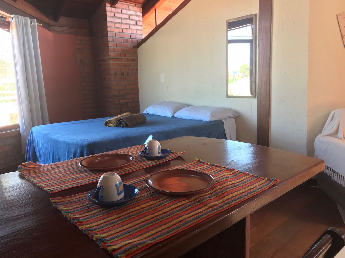 Interior do Loft 05