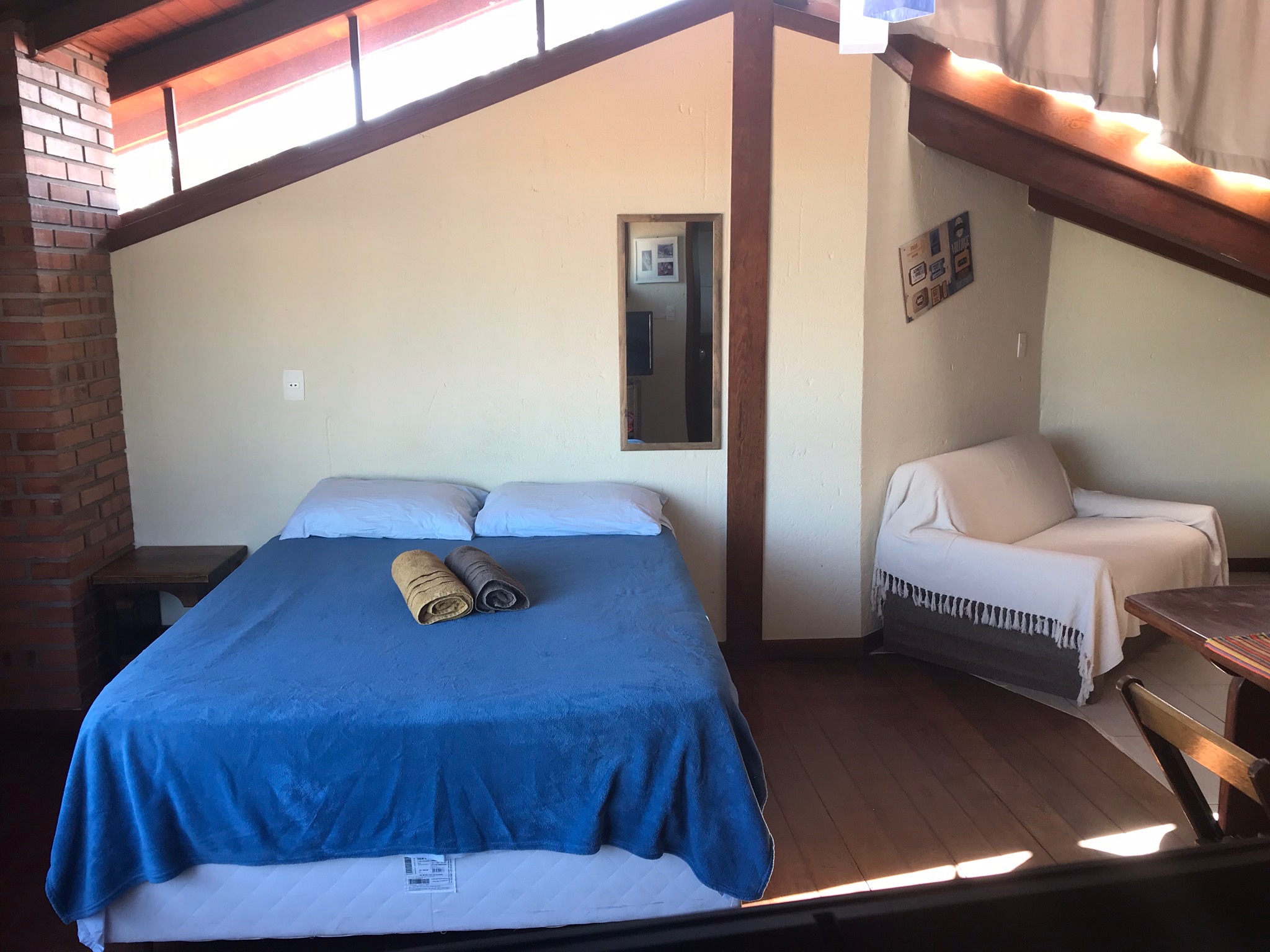Loft 05 - Foto 3