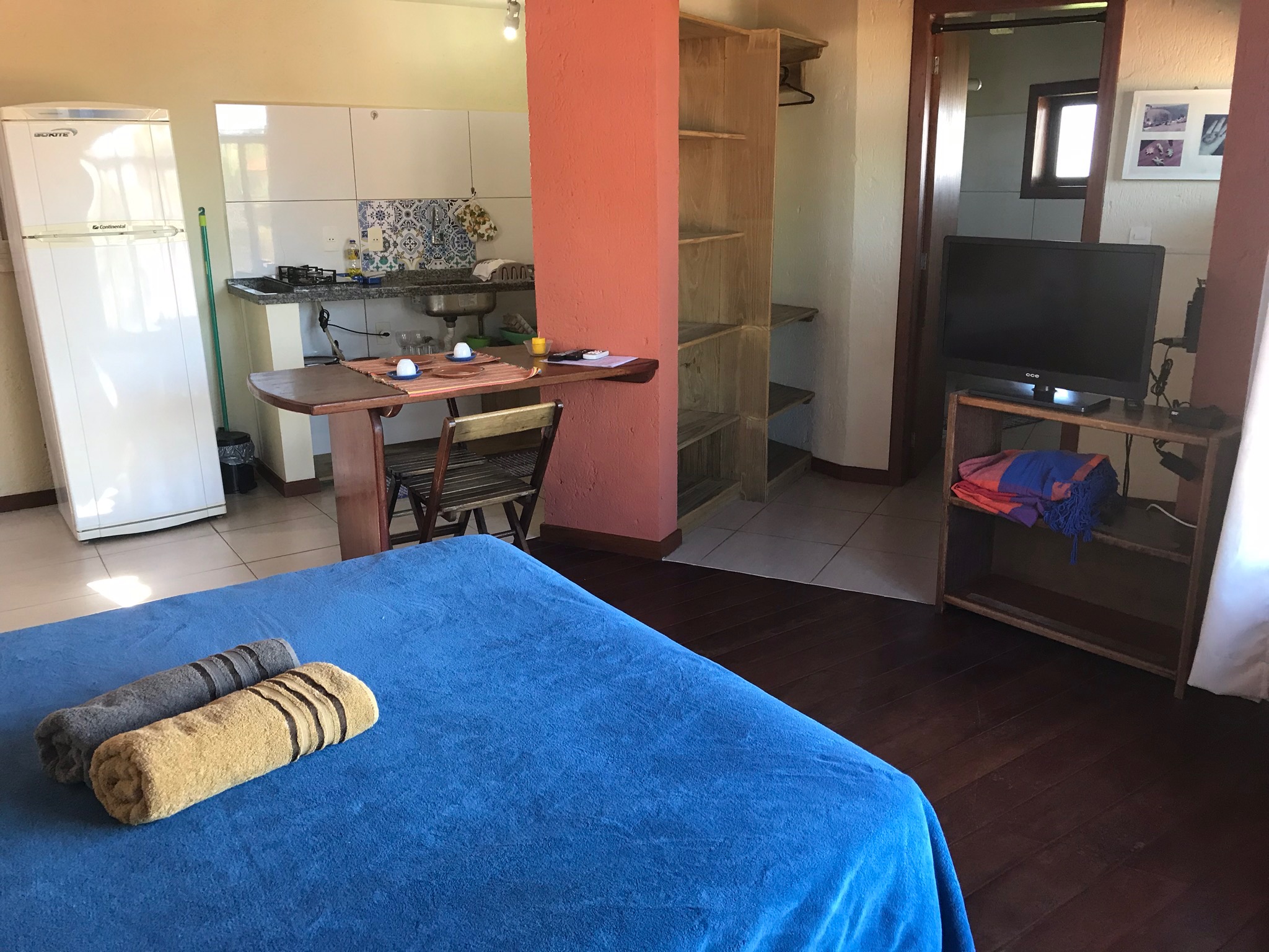 Loft 05 - Foto 4