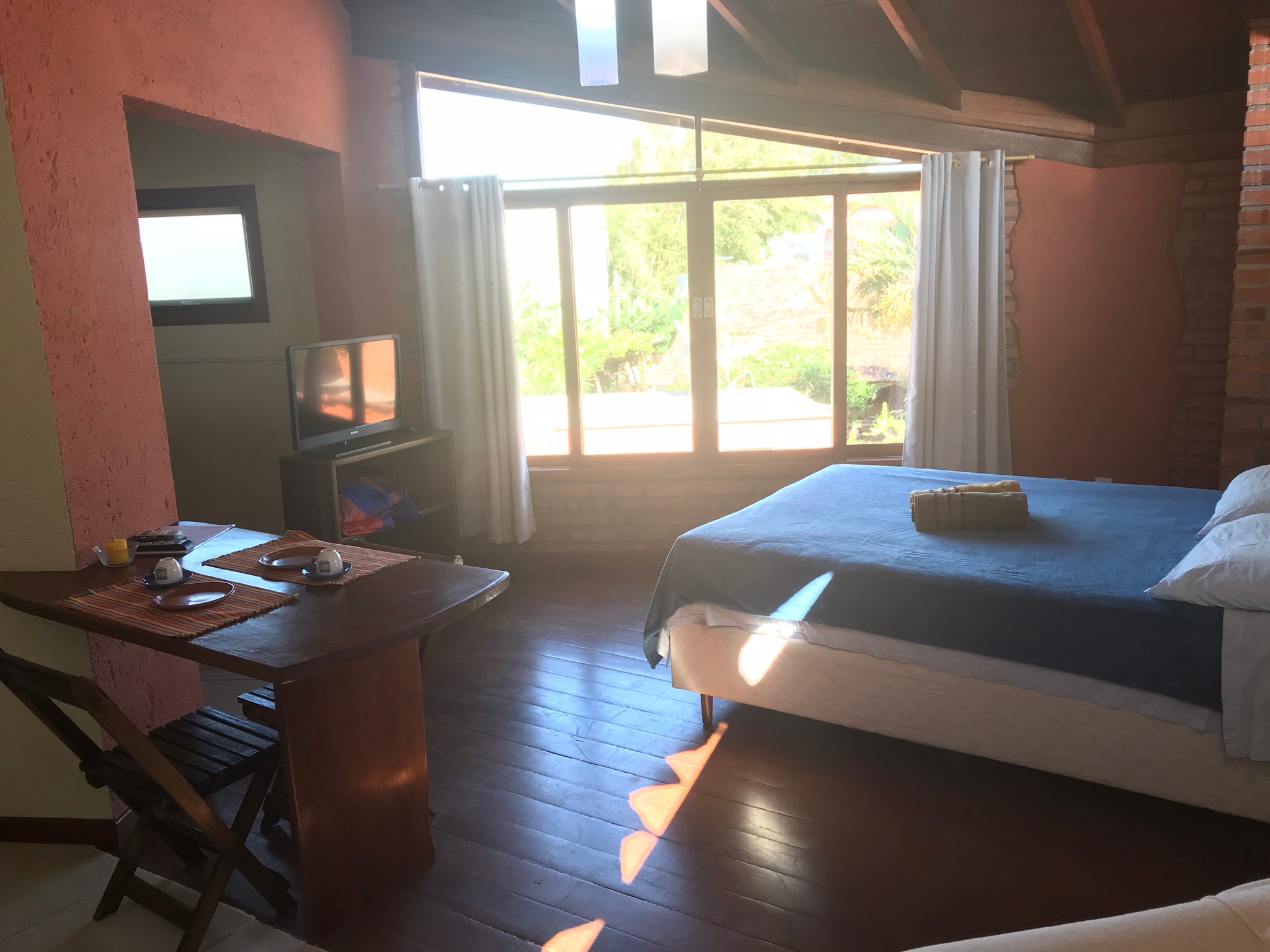 Loft 05 - Foto 5