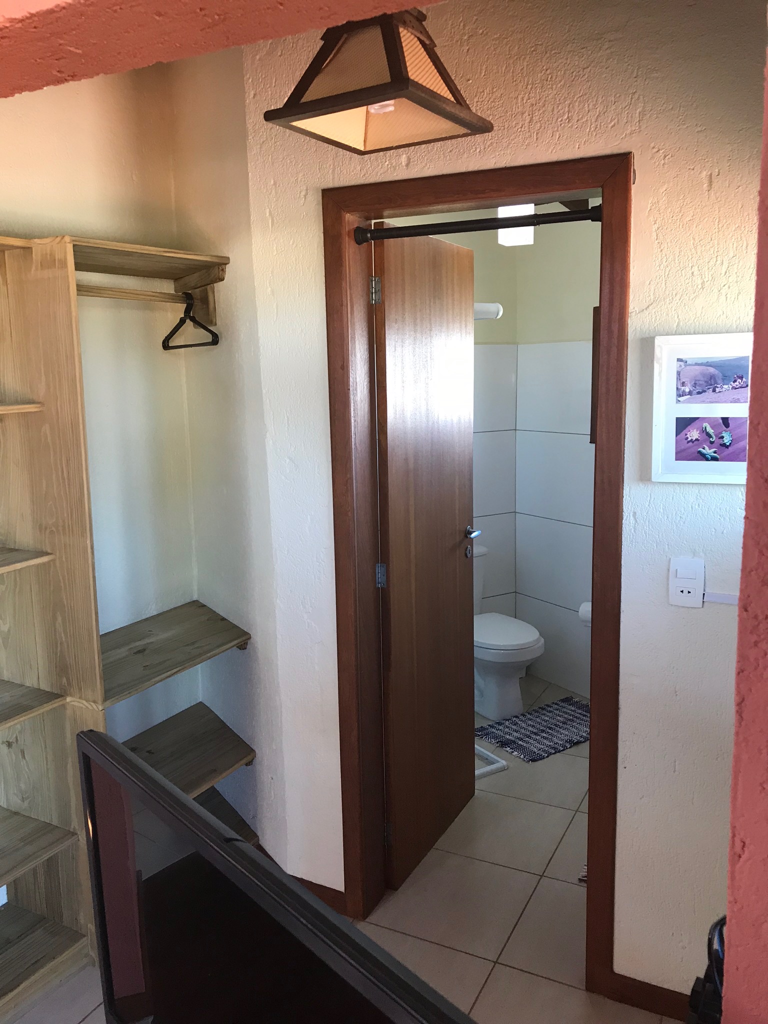 Loft 05 - Foto 6