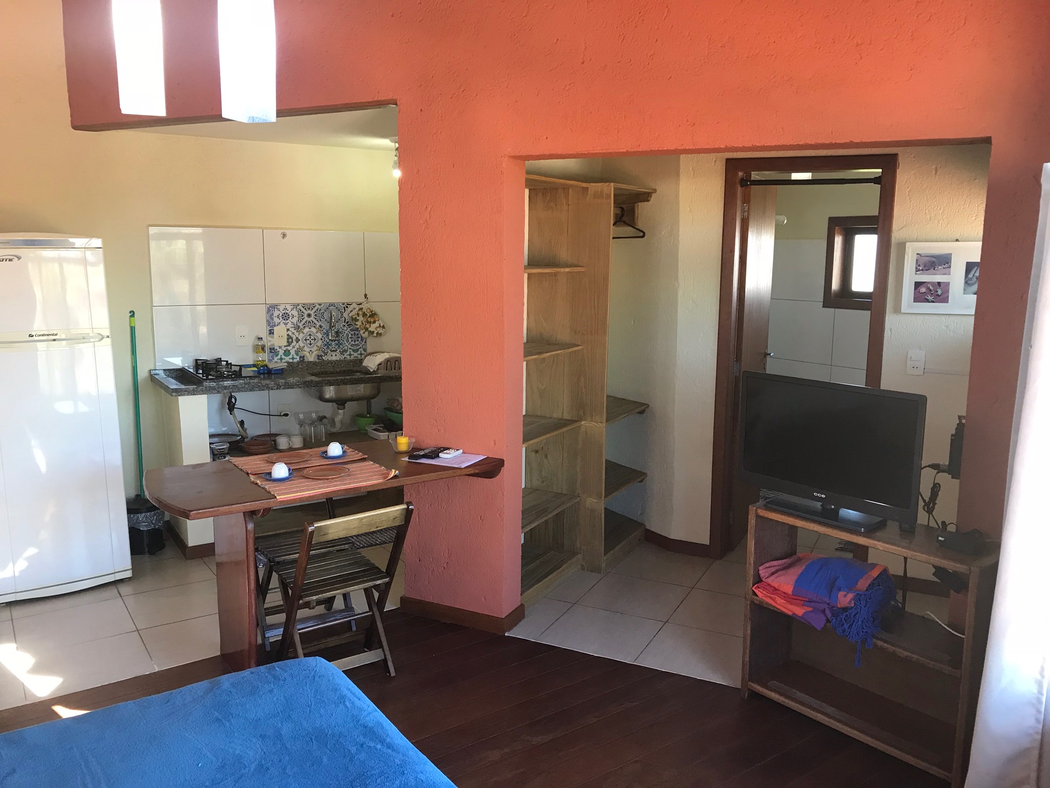 Loft 05 - Foto 7