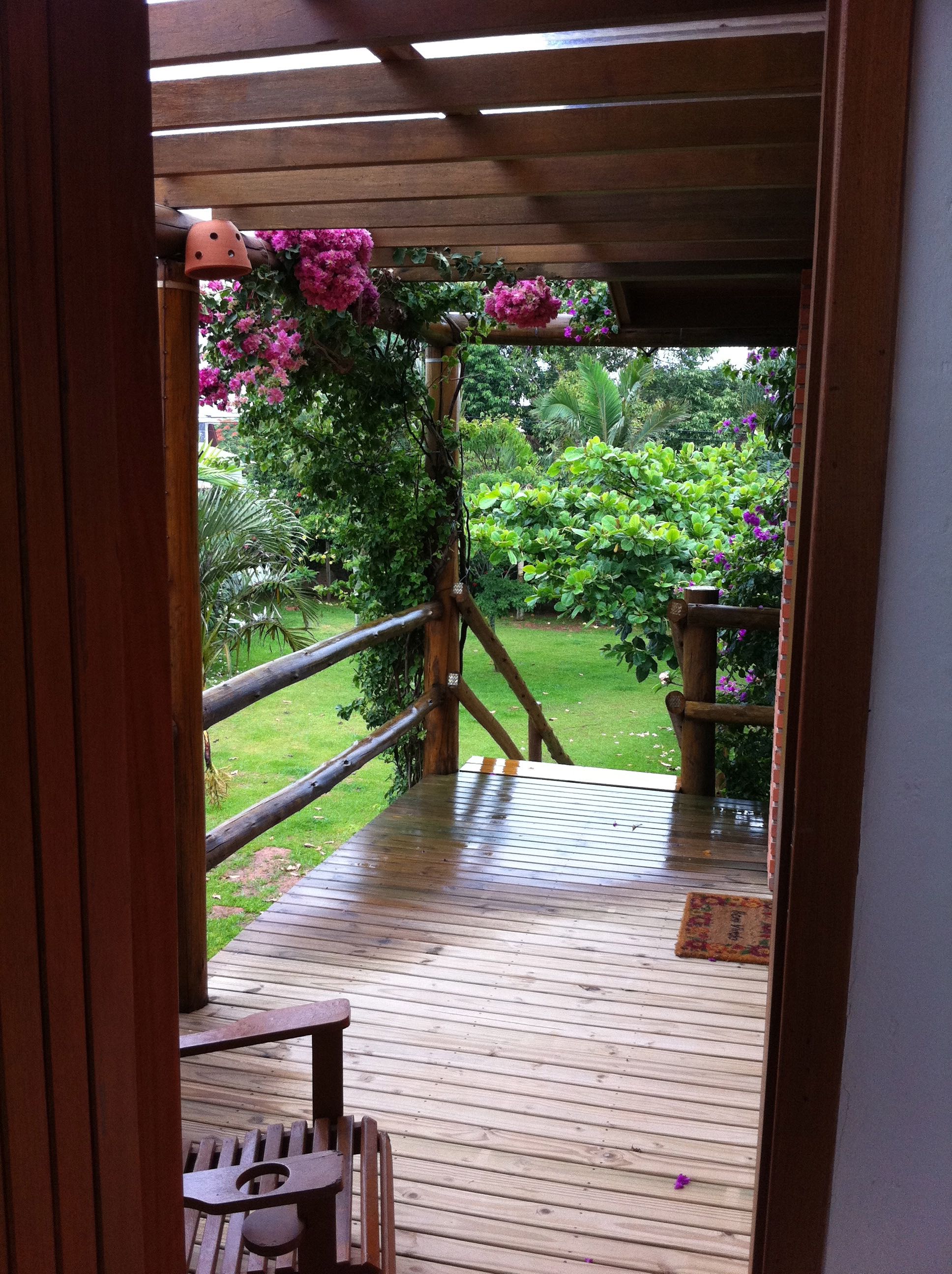 Loft 05 - Foto 9