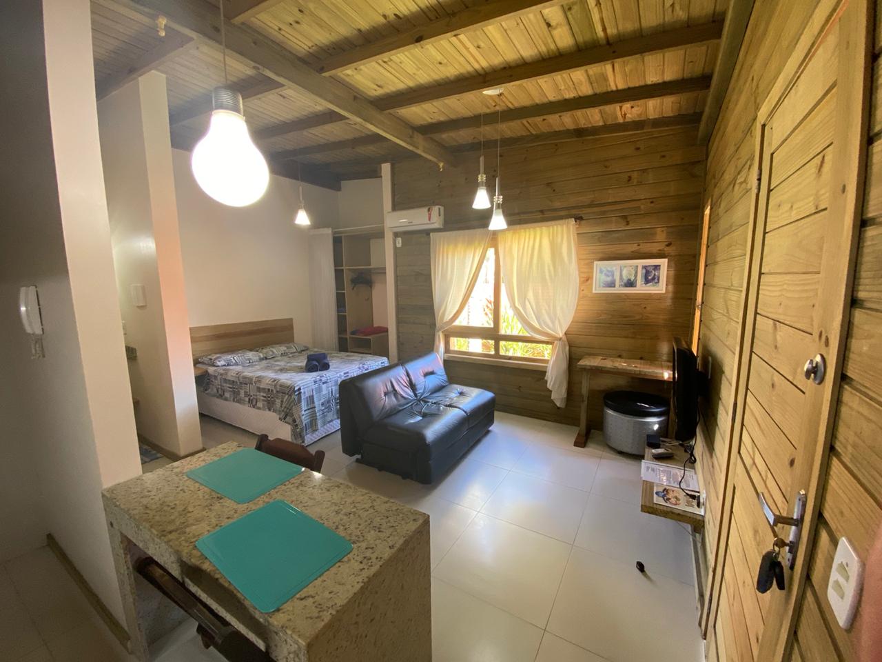 Interior do Loft 06