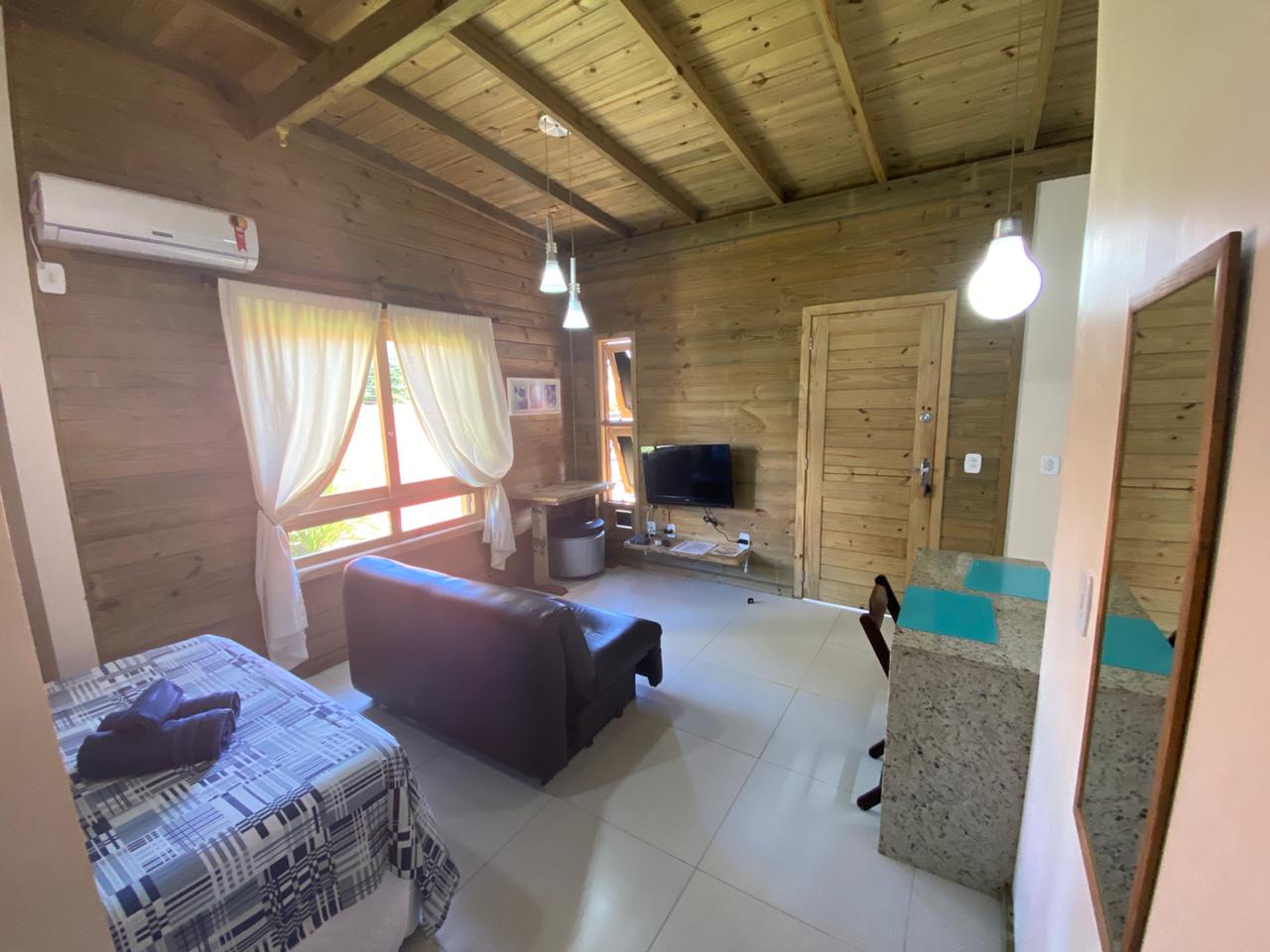 Loft 06 - Foto 3
