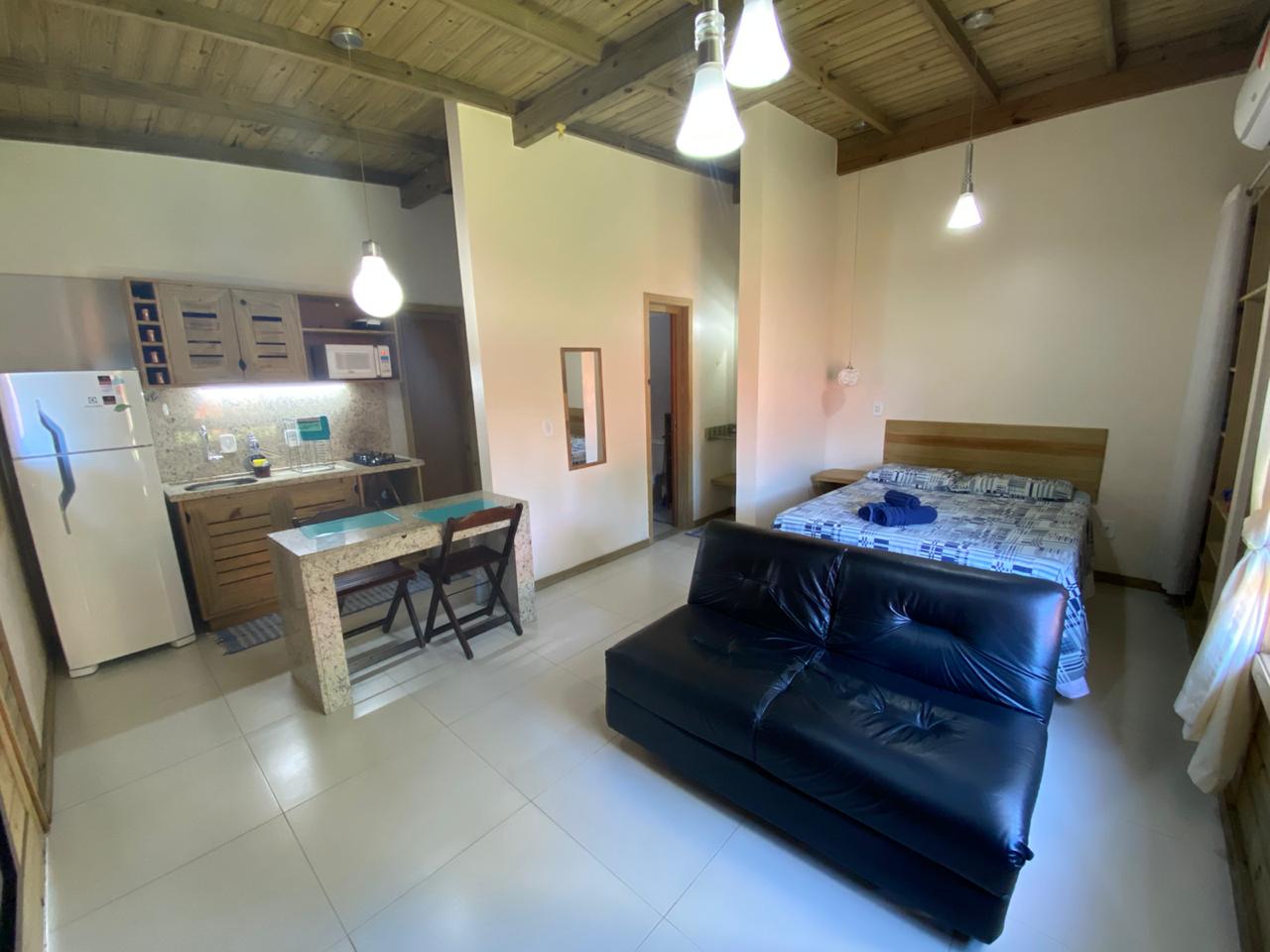 Loft 06 - Foto 4
