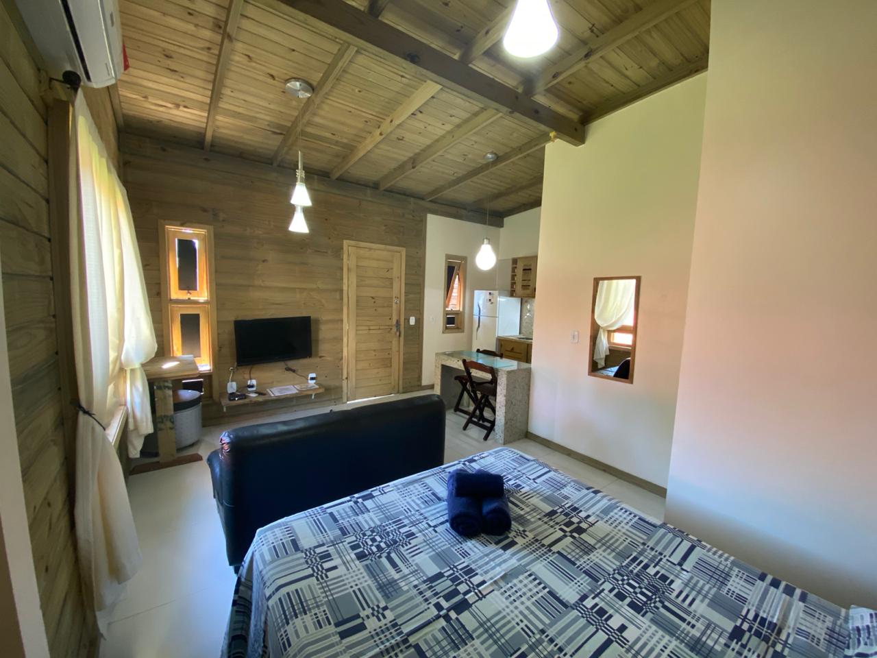 Loft 06 - Foto 5