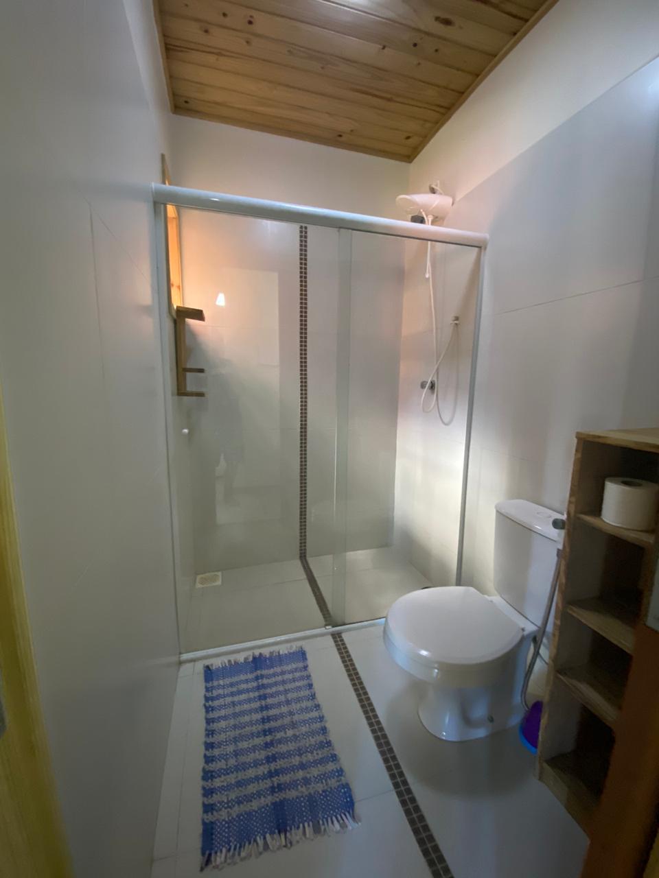 Loft 06 - Foto 6