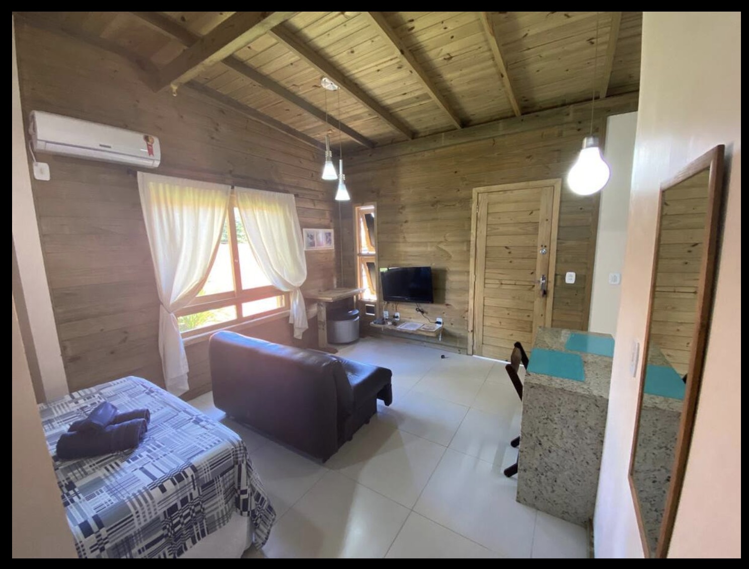 Loft 06 - Foto 7