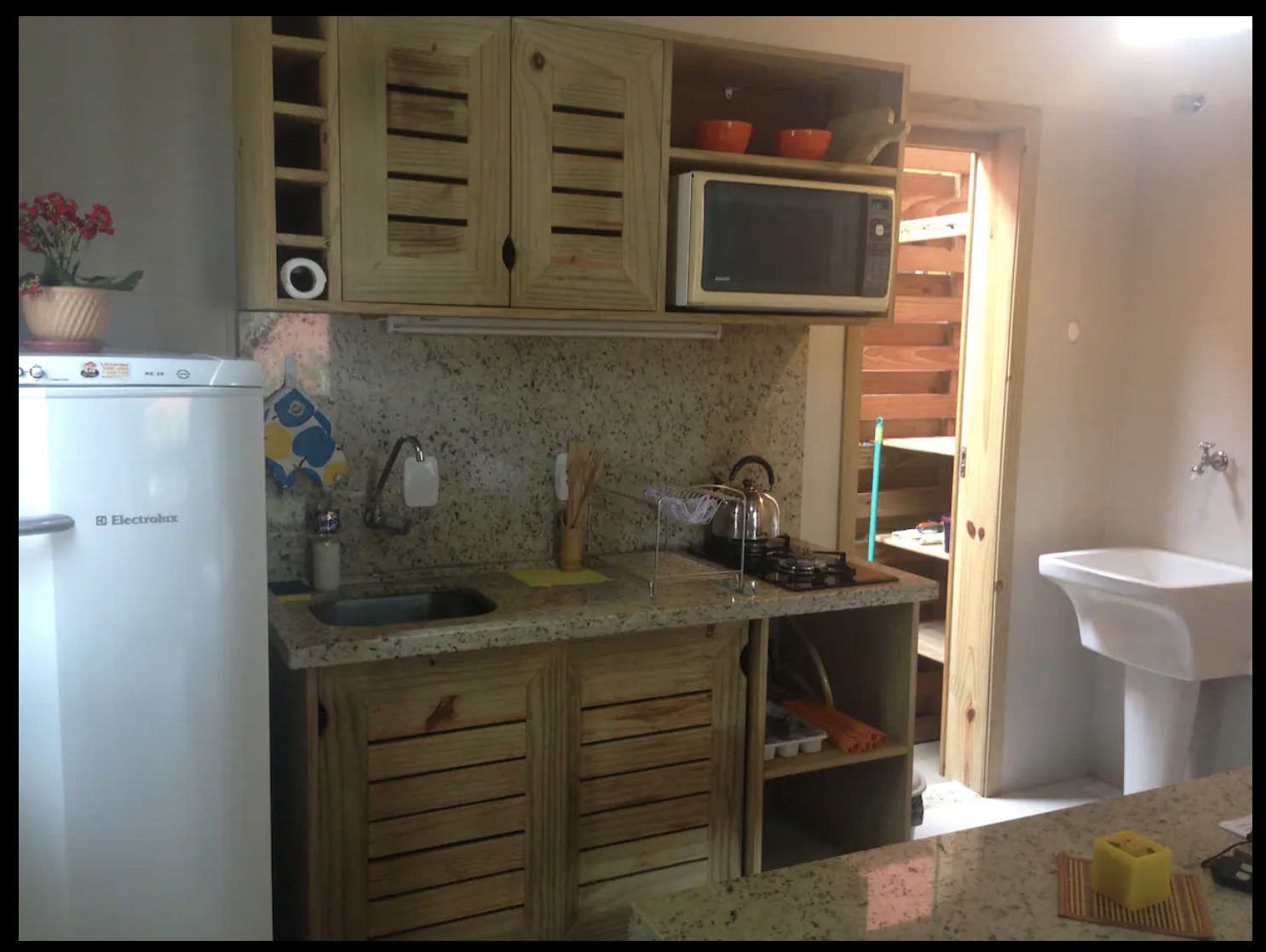 Loft 06 - Foto 8