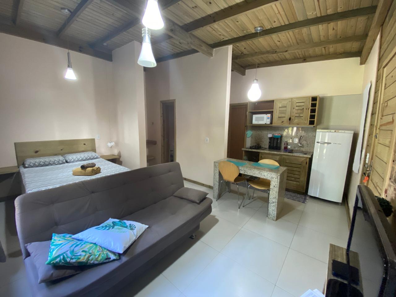 Loft 07 - Foto 2