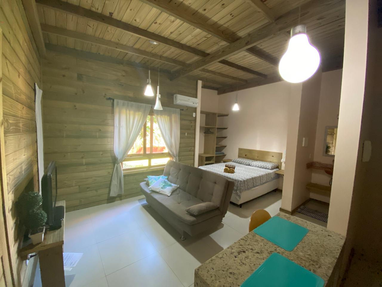 Loft 07 - Foto 3