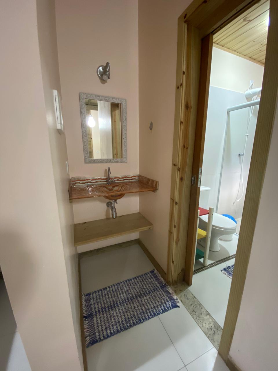 Loft 07 - Foto 5