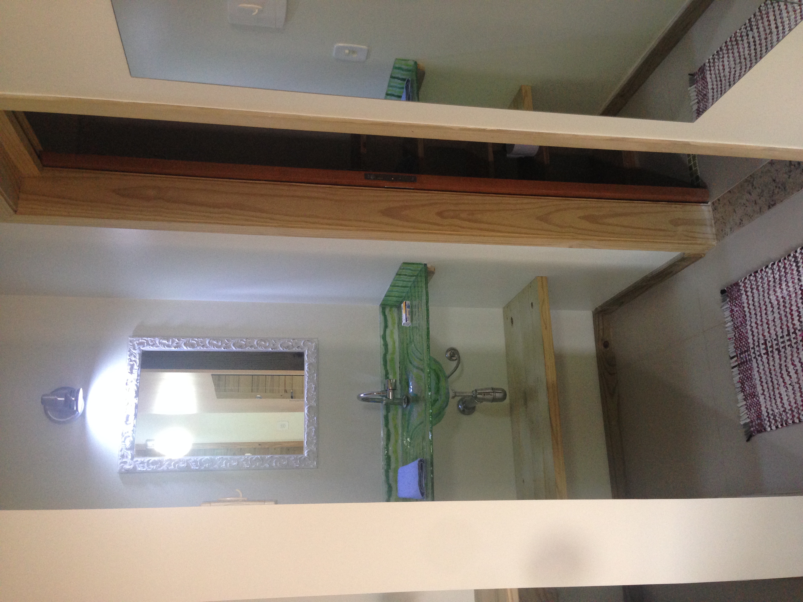 Loft 08 - Foto 4