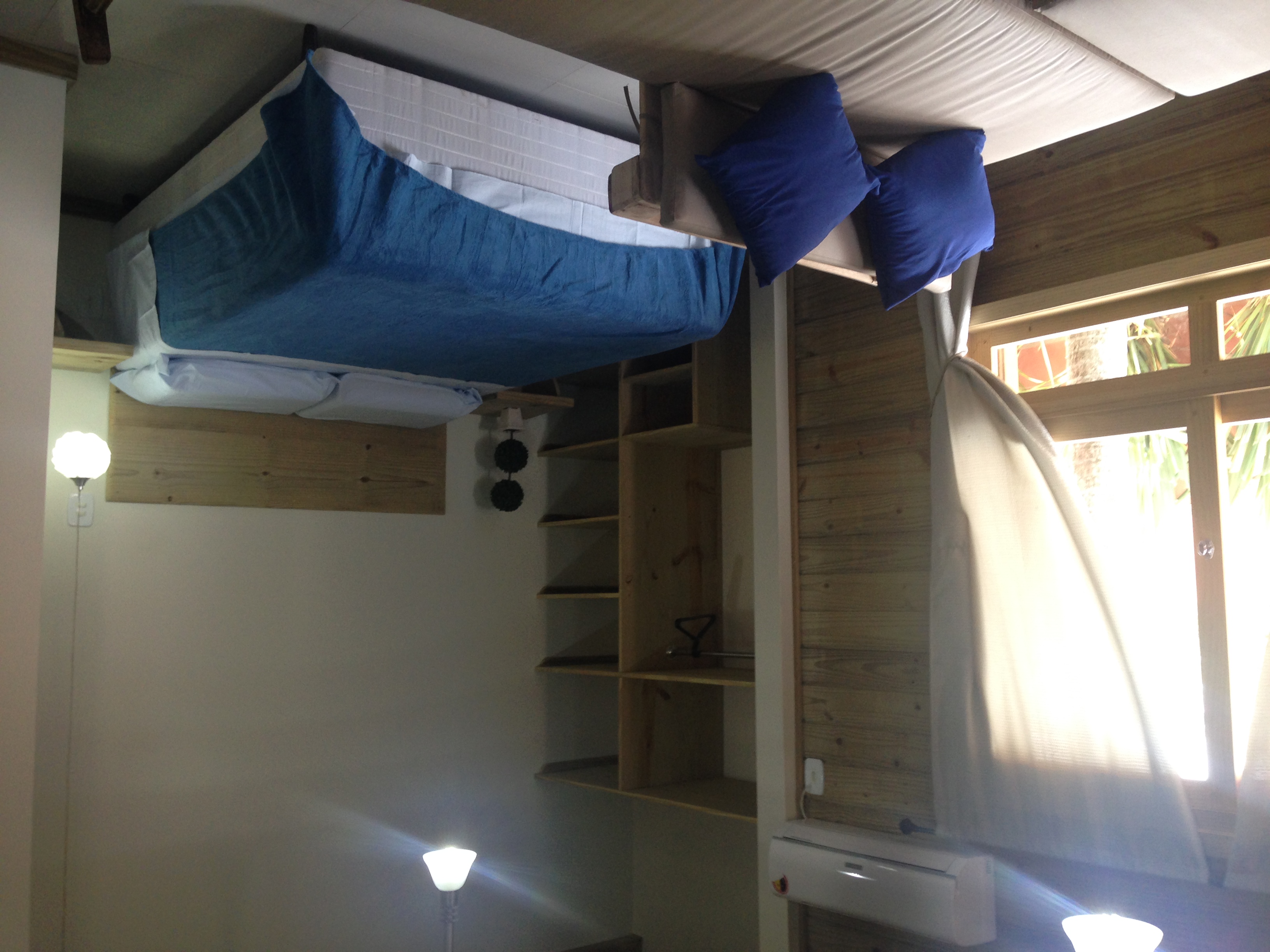 Loft 08 - Foto 5