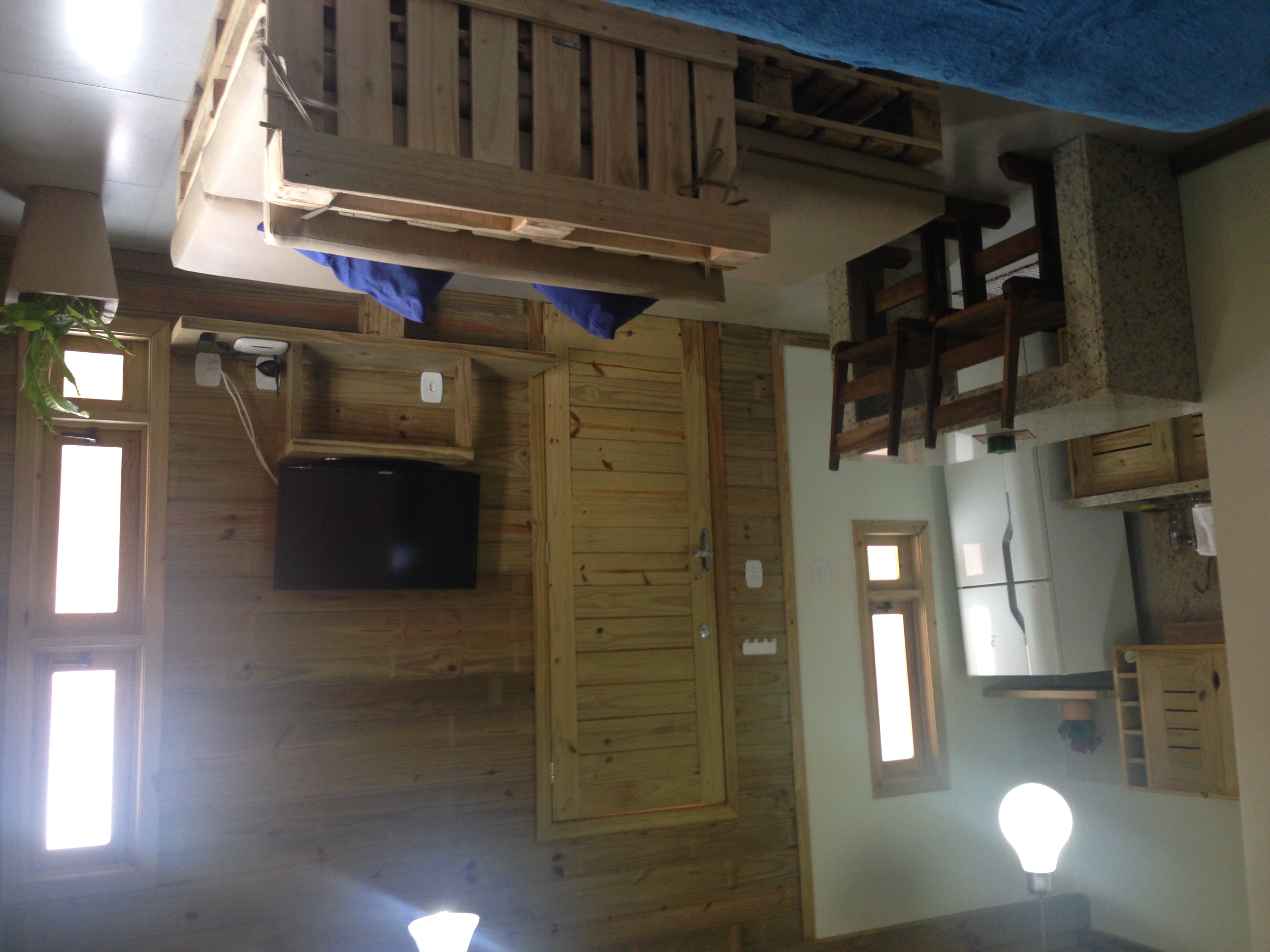 Loft 08 - Foto 6