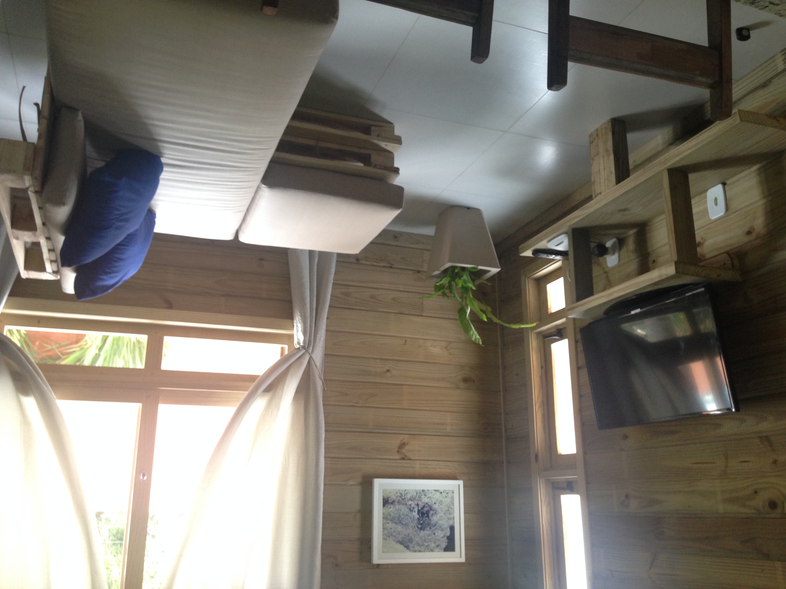 Loft 08 - Foto 7