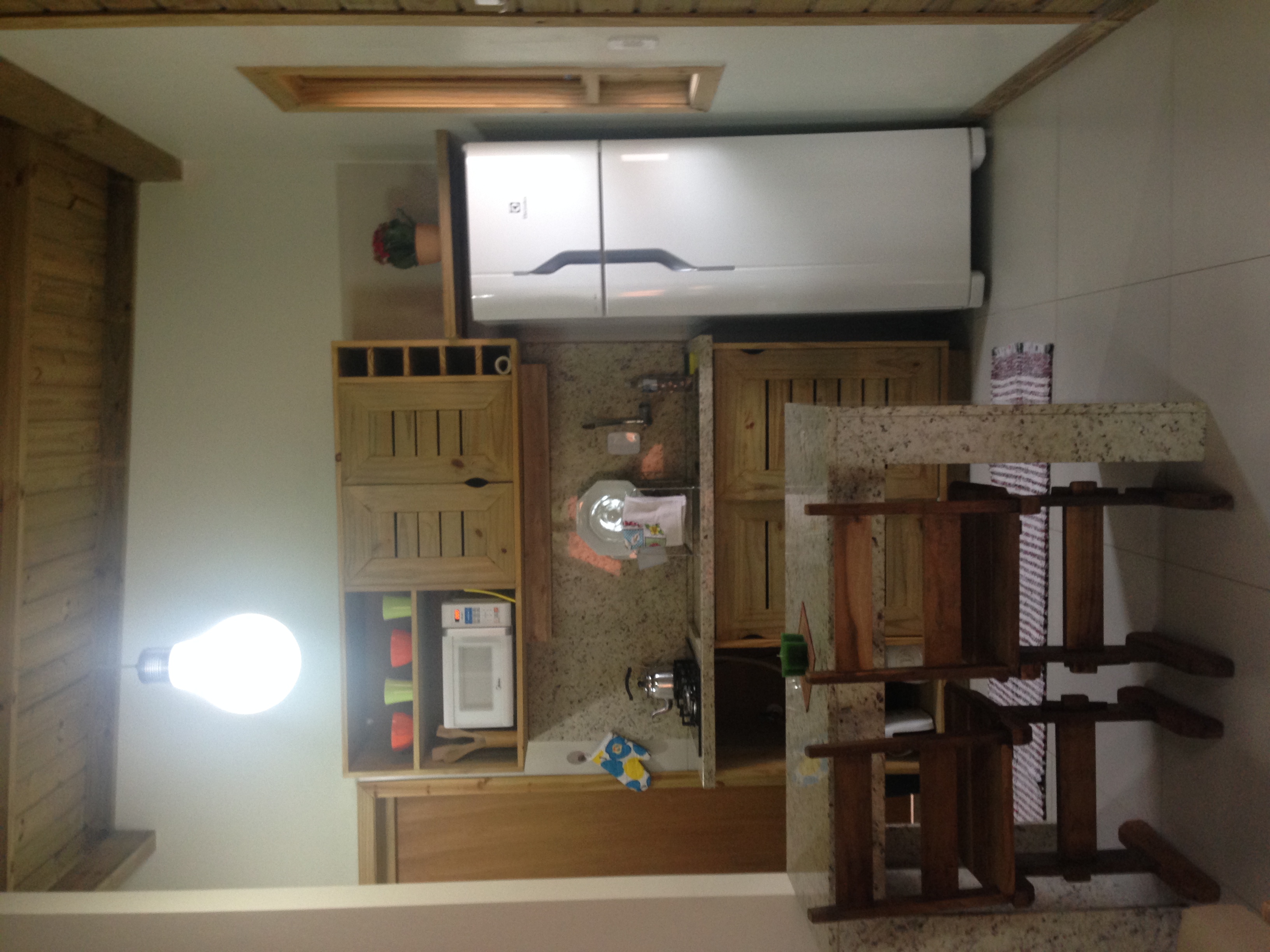 Loft 08 - Foto 8