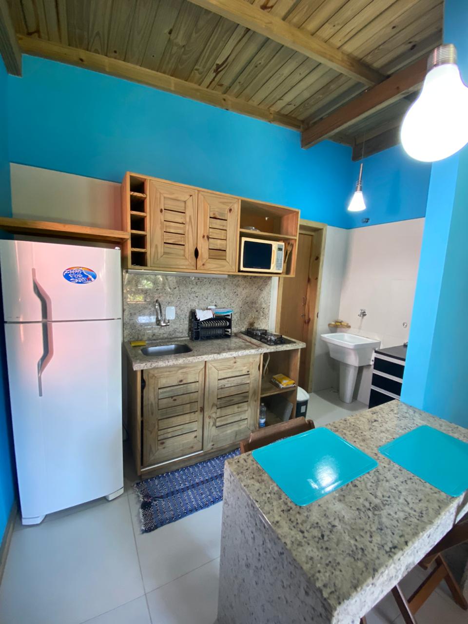 Loft 09 - Foto 2
