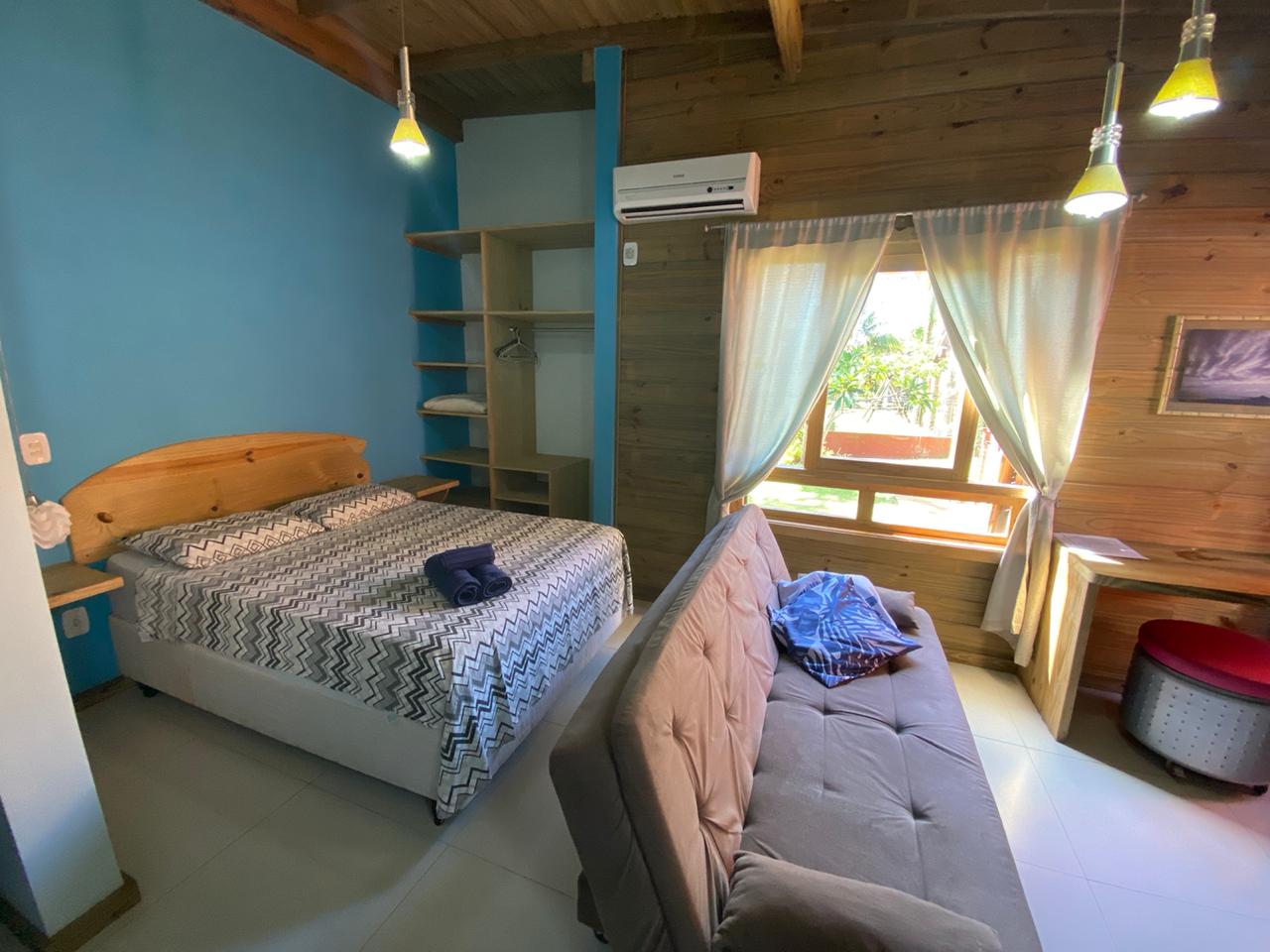 Loft 09 - Foto 3