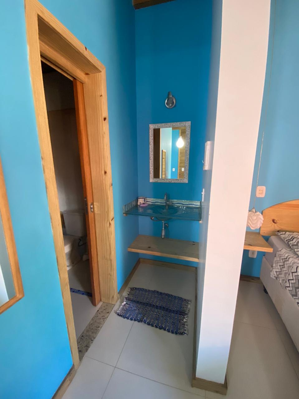 Loft 09 - Foto 4