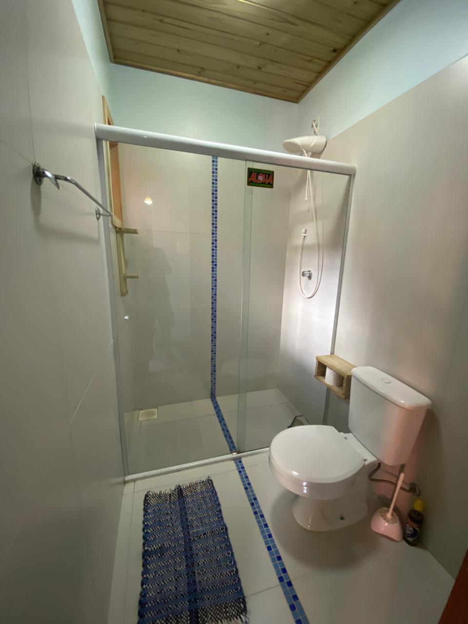 Loft 09 - Foto 5