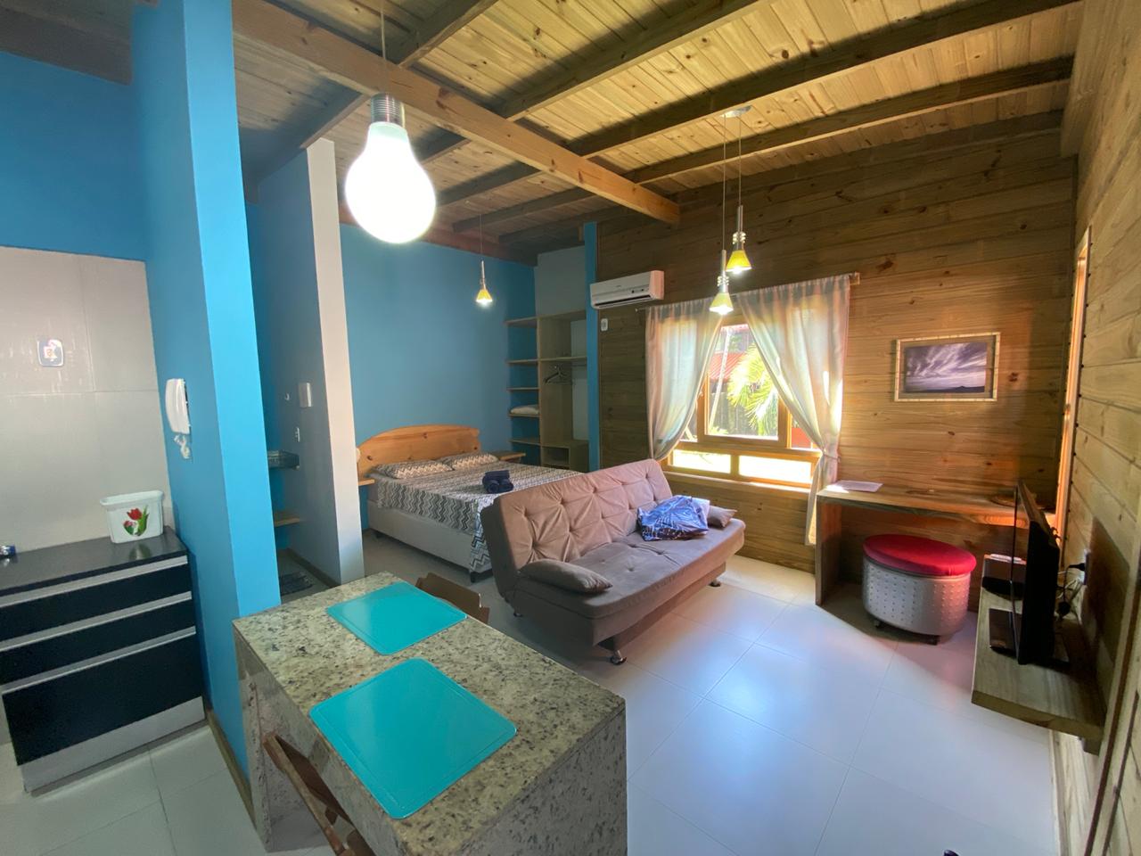 Loft 09 - Foto 6