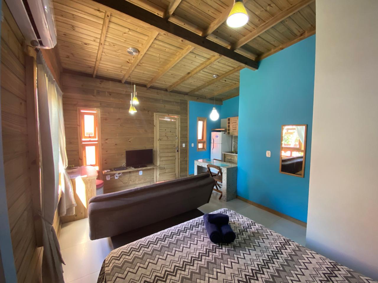 Loft 09 - Foto 7