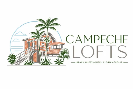 Campeche Lofts